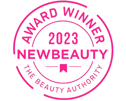 NewBeauty Award 2023