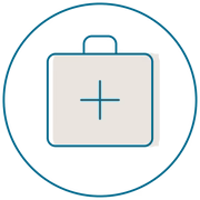 Productos patentados