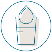 Ingredientes especiales