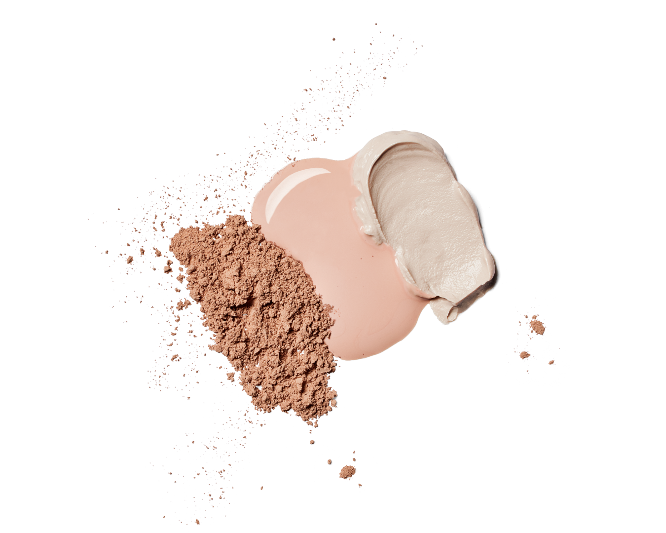 Colorescience productos cosméticos